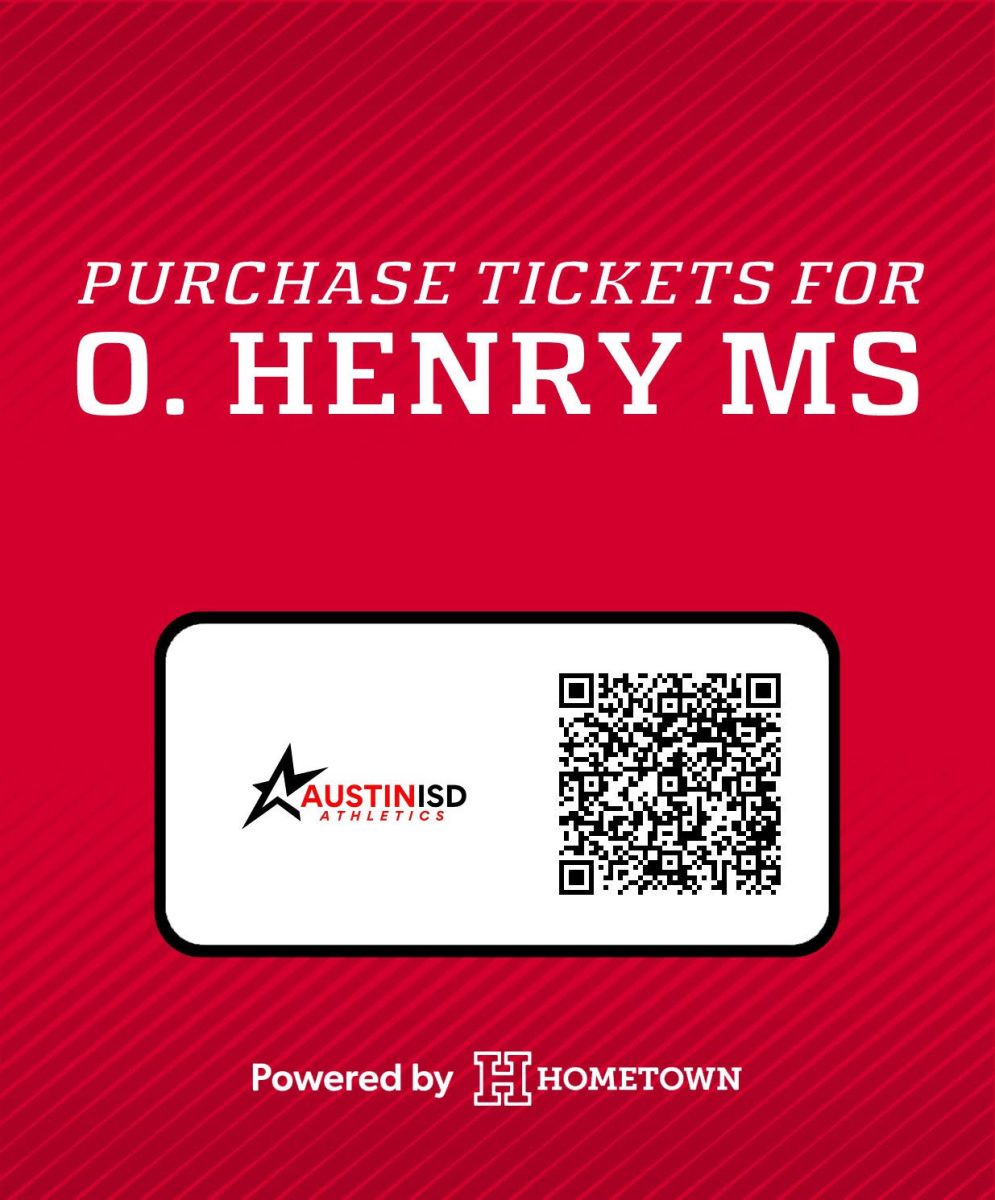 Hometown Ticketing 