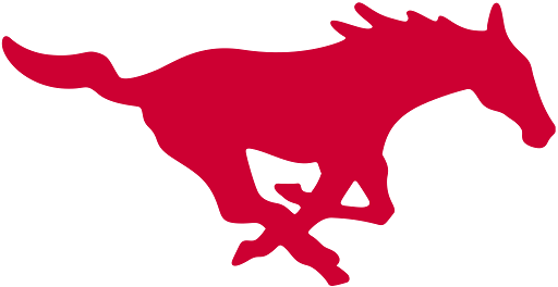Athletics Mustang