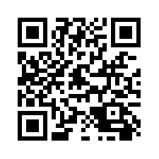 O. Henry Photo Share QR Code