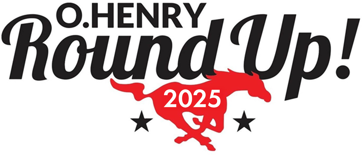 Round Up 2025 image