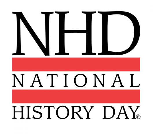 National History Day